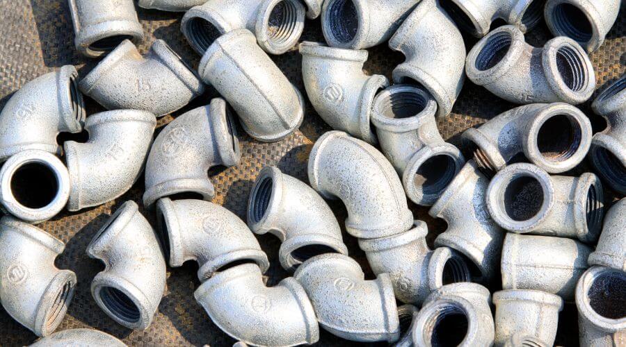 Professional Siding Services services in Royalston, MA